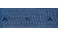 Berger Klappsessel Luxus Grau -Helinox Verkaufsgeschäft 130894 2385331