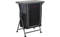 Crespo Faltschrank AP/ 107 9 Crespo Faltschrank AP/ 107 -Helinox Verkaufsgeschäft 143567 2540756