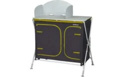 Berger Küchenbox Pablo Premium -Helinox Verkaufsgeschäft 158972 2327293