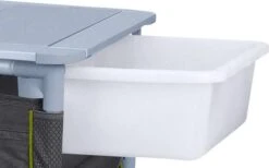 Berger Campingküche Mit Spüle Grau, Grün 7 Berger Campingküche Mit Spüle Grau, Grün -Helinox Verkaufsgeschäft 158978 2453602