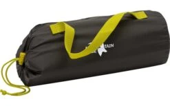 Mountain Guide Falthocker Isola 10 Mountain Guide Falthocker Isola -Helinox Verkaufsgeschäft 158993 2455301