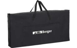 Berger Küchenbox Deluxe 12 Berger Küchenbox Deluxe -Helinox Verkaufsgeschäft 159404 2254963