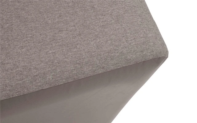 Outwell Luftsessel Lake Huron 3 Outwell Luftsessel Lake Huron