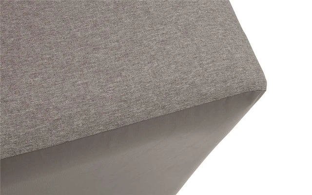 Outwell Hocker Lake Erie 3 Outwell Hocker Lake Erie