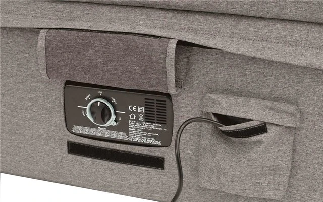 Outwell Sofa Lake Superior 4 Outwell Sofa Lake Superior – Bild 2