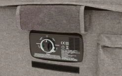 Outwell Luftsessel Lake Huron 6 Outwell Luftsessel Lake Huron -Helinox Verkaufsgeschäft 163807 1226899