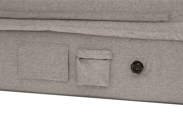 Outwell Sofa Lake Superior 5 Outwell Sofa Lake Superior – Bild 3