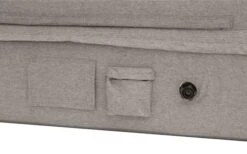 Outwell Luftsessel Lake Huron 7 Outwell Luftsessel Lake Huron -Helinox Verkaufsgeschäft 163888 1226941