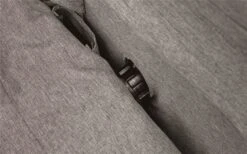 Outwell Hocker Lake Erie 7 Outwell Hocker Lake Erie -Helinox Verkaufsgeschäft 163891 1226977