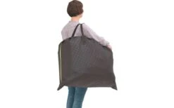 Outwell Sofa Lake Superior 9 Outwell Sofa Lake Superior -Helinox Verkaufsgeschäft 163963 1226911