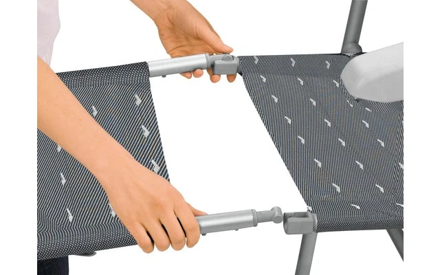 EA Beinauflage Premium 3 EA Beinauflage Premium