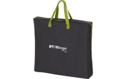 Berger Klappbox Pablo S -Helinox Verkaufsgeschäft 165170 2287265