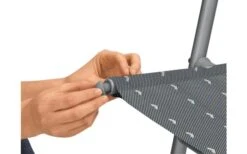 EA Beinauflage Premium 7 EA Beinauflage Premium -Helinox Verkaufsgeschäft 165185 2694254