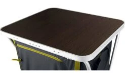 Berger Klappbox Pablo L -Helinox Verkaufsgeschäft 165203 2383883