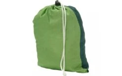 Amazonas Reisehängematte Silk Traveller