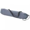 Berger Alu Campingtisch Mit Rollplatte 70 X 70 Cm -Helinox Verkaufsgeschäft 19472 2283574