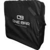 One Bar Tasche -Helinox Verkaufsgeschäft 195878 2518726