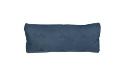 Kopfpolster Grau -Helinox Verkaufsgeschäft 19598 232354 1