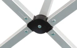 Brunner Axia 2 Titanium Campingtisch 15 Brunner Axia 2 Titanium Campingtisch -Helinox Verkaufsgeschäft 199751 2511349