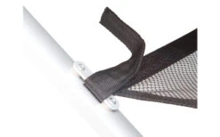 Helinox Verkaufsgeschäft -Helinox Verkaufsgeschäft 199856 2315905