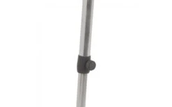 Crespo Vigo Campingtisch 80 X 61 Cm -Helinox Verkaufsgeschäft 19994 2252452