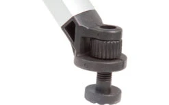 Brunner Accelerate 4 Campingtisch 121 X 80 Cm -Helinox Verkaufsgeschäft 199952 2315953