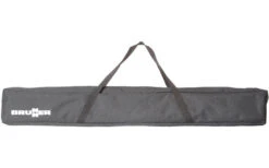 Brunner Accelerate 4 Campingtisch 121 X 80 Cm -Helinox Verkaufsgeschäft 200228 2316031