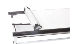 Brunner Accelerate 4 Campingtisch 121 X 80 Cm -Helinox Verkaufsgeschäft 200234 2316058