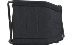 Westfield Beinauflage Focus -Helinox Verkaufsgeschäft 225850 1680794