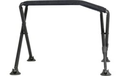 Westfield Beinauflage Focus -Helinox Verkaufsgeschäft 226182 1719128 1