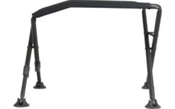 Westfield Beinauflage Focus -Helinox Verkaufsgeschäft 226308 1703596