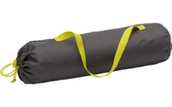 Mountain Guide Falthocker Sorrento -Helinox Verkaufsgeschäft 235156 2544329