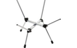 Mountain Guide Falthocker Sorrento -Helinox Verkaufsgeschäft 235164 2544341