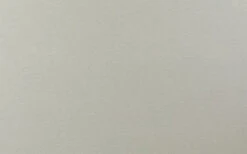 Camptime Orion Klapptisch 109,5 X 61,5 Cm -Helinox Verkaufsgeschäft 244755 2302570