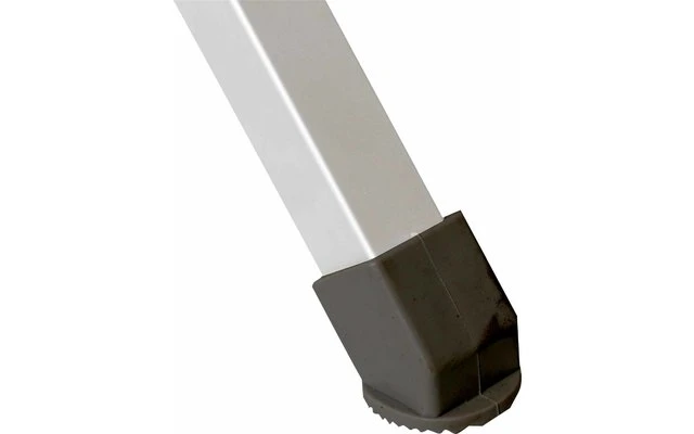 Brunner Axia 2 Titanium Campingtisch 3 Brunner Axia 2 Titanium Campingtisch