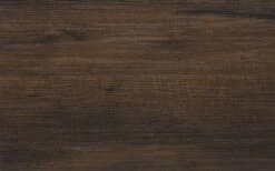 Berger Livenza Campingtisch Dunkel 65 X 65 Cm -Helinox Verkaufsgeschäft 250603 2260817