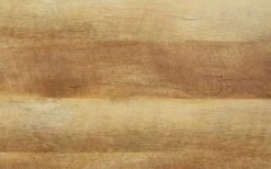 Berger Livenza Campingtisch Gr. 1 Hell 11 Berger Livenza Campingtisch Gr. 1 Hell -Helinox Verkaufsgeschäft 250605 2247737