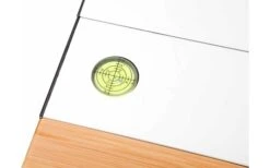 Brunner Razor Ultralight CT Küchenbox -Helinox Verkaufsgeschäft 250619 2425604