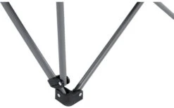 Outwell Fremont Lake Faltsessel -Helinox Verkaufsgeschäft 250671 2471819