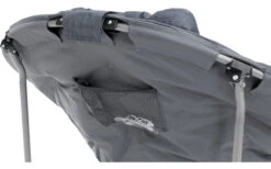 Outwell Kentucky Lake Faltsessel -Helinox Verkaufsgeschäft 250673 2572262