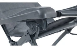 Outwell Gresham Klappsessel Mit Beinauflage 10 Outwell Gresham Klappsessel Mit Beinauflage -Helinox Verkaufsgeschäft 250681 2523038