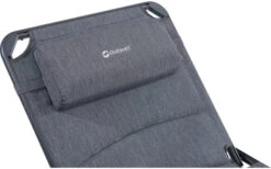 Outwell Evansville Liege -Helinox Verkaufsgeschäft 250683 2389381