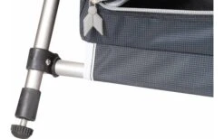 Brunner Razor Ultralight CT Küchenbox -Helinox Verkaufsgeschäft 250689 2425586