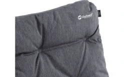 Outwell Fremont Lake Faltsessel -Helinox Verkaufsgeschäft 250719 2471834