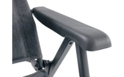 Outwell Trenton Klappstuhl -Helinox Verkaufsgeschäft 250723 2548648