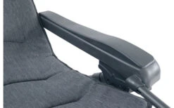 Outwell Gresham Klappsessel Mit Beinauflage 11 Outwell Gresham Klappsessel Mit Beinauflage -Helinox Verkaufsgeschäft 250725 2523044