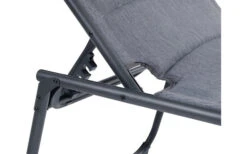 Outwell Evansville Liege -Helinox Verkaufsgeschäft 250727 2389390