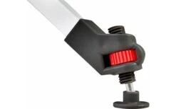 Brunner Axia 2 Titanium Campingtisch 12 Brunner Axia 2 Titanium Campingtisch -Helinox Verkaufsgeschäft 250731 2511271