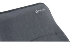 Outwell Gresham Klappsessel Mit Beinauflage 12 Outwell Gresham Klappsessel Mit Beinauflage -Helinox Verkaufsgeschäft 250753 2523056