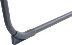 Outwell Evansville Liege -Helinox Verkaufsgeschäft 250755 2389399